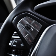 BMW X3 xDrive30e 292pk High Executive 1e Eig. Dealer OH – Foto 30