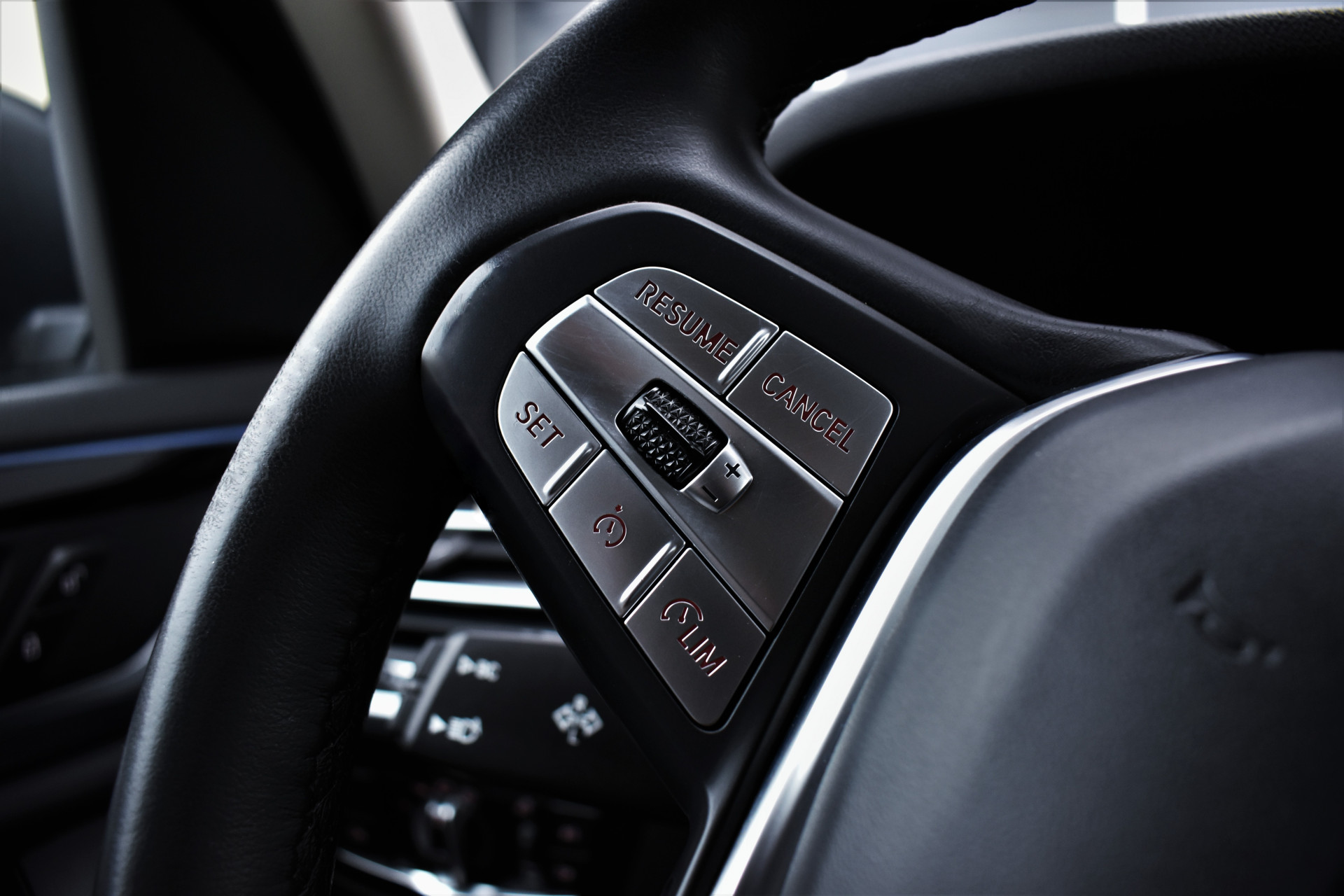 BMW X3 xDrive30e 292pk High Executive 1e Eig. Dealer OH – Foto 30