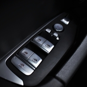 BMW X3 xDrive30e 292pk High Executive 1e Eig. Dealer OH – Foto 31