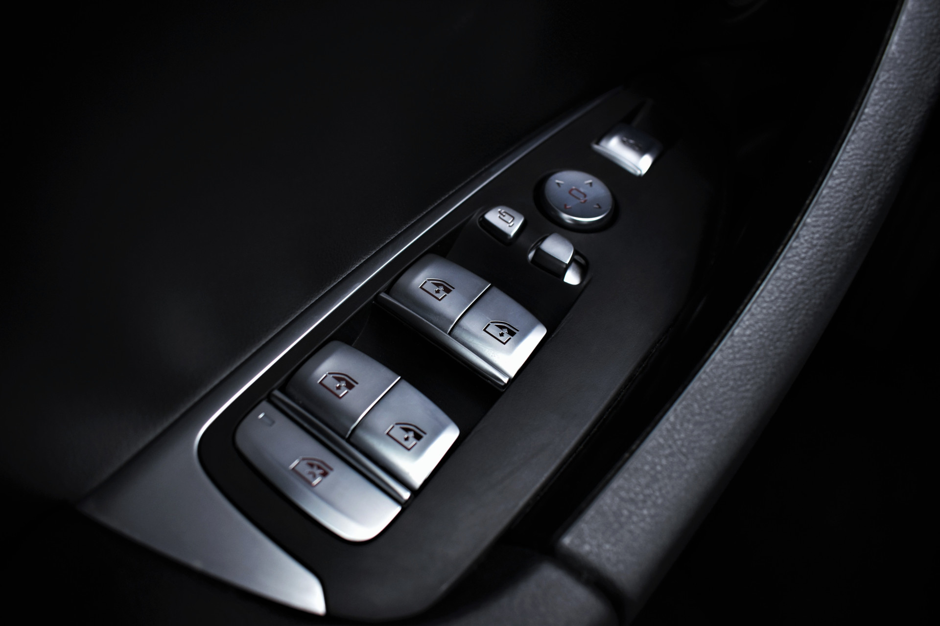 BMW X3 xDrive30e 292pk High Executive 1e Eig. Dealer OH – Foto 31