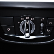 BMW X3 xDrive30e 292pk High Executive 1e Eig. Dealer OH – Foto 32