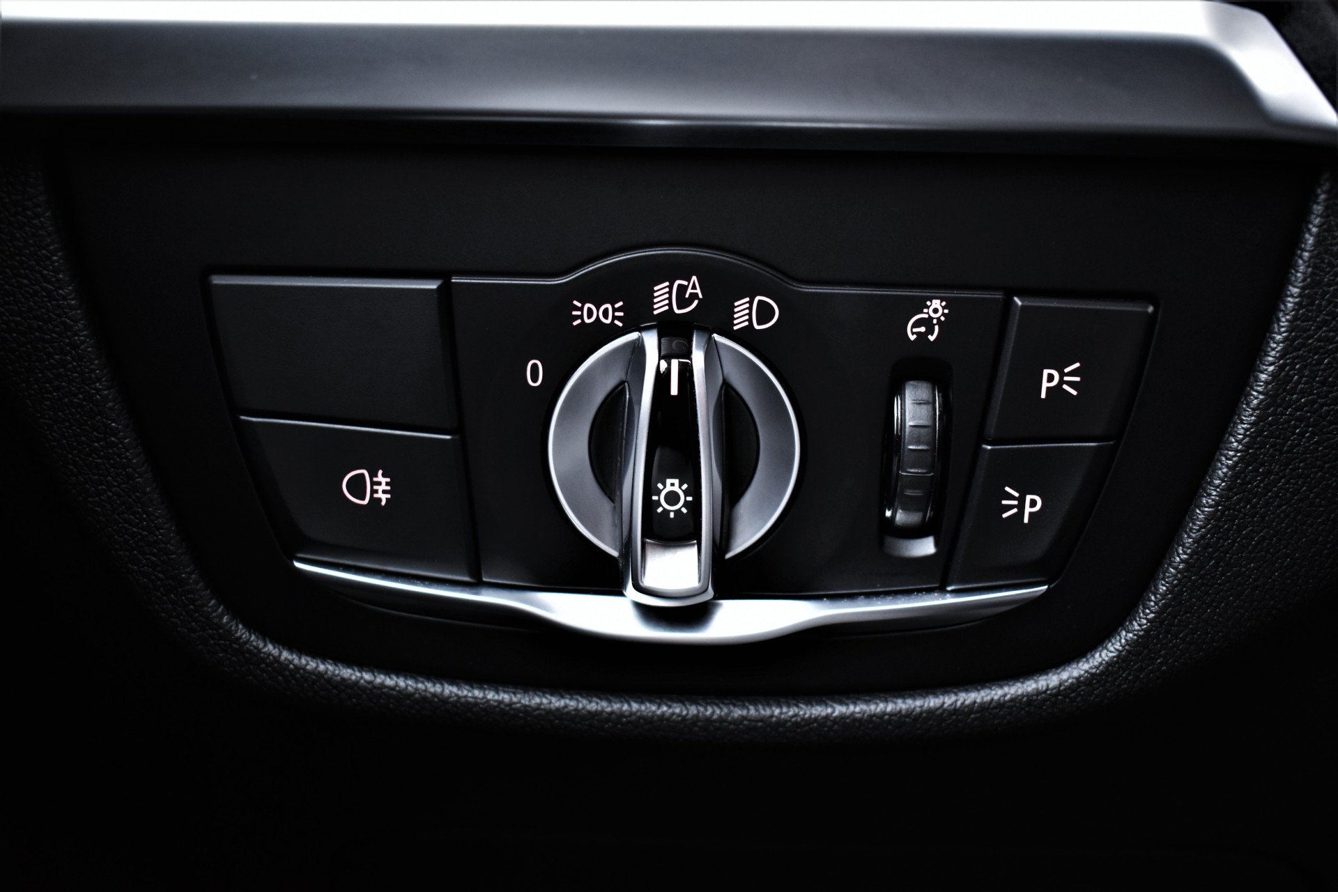 BMW X3 xDrive30e 292pk High Executive 1e Eig. Dealer OH – Foto 32