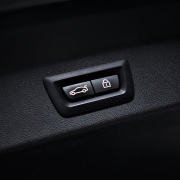 BMW X3 xDrive30e 292pk High Executive 1e Eig. Dealer OH – Foto 33