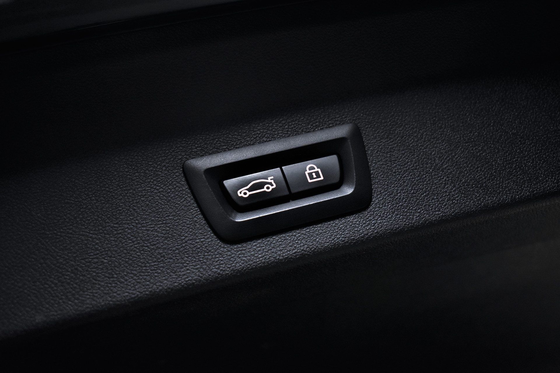 BMW X3 xDrive30e 292pk High Executive 1e Eig. Dealer OH – Foto 33