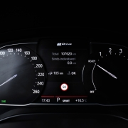 BMW X3 xDrive30e 292pk High Executive 1e Eig. Dealer OH – Foto 34