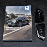 BMW X3 xDrive30e 292pk High Executive 1e Eig. Dealer OH – Foto 35