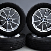 BMW X3 xDrive30e 292pk High Executive 1e Eig. Dealer OH – Foto 37