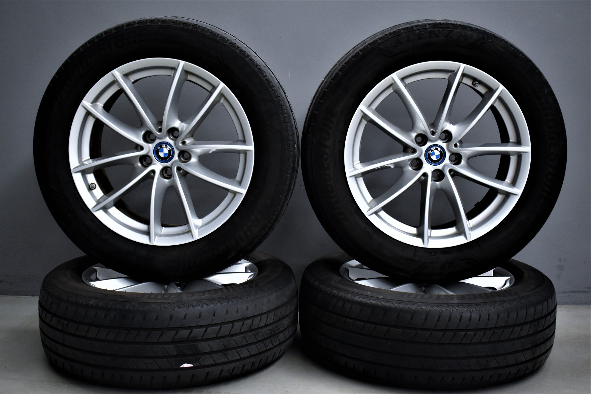 BMW X3 xDrive30e 292pk High Executive 1e Eig. Dealer OH – Foto 37