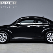 Volkswagen Beetle 1.4 TSI 160pk Design Org.NL – Foto 5