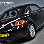 Volkswagen Beetle 1.4 TSI 160pk Design Org.NL – Foto 7