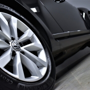 Volkswagen Beetle 1.4 TSI 160pk Design Org.NL – Foto 8