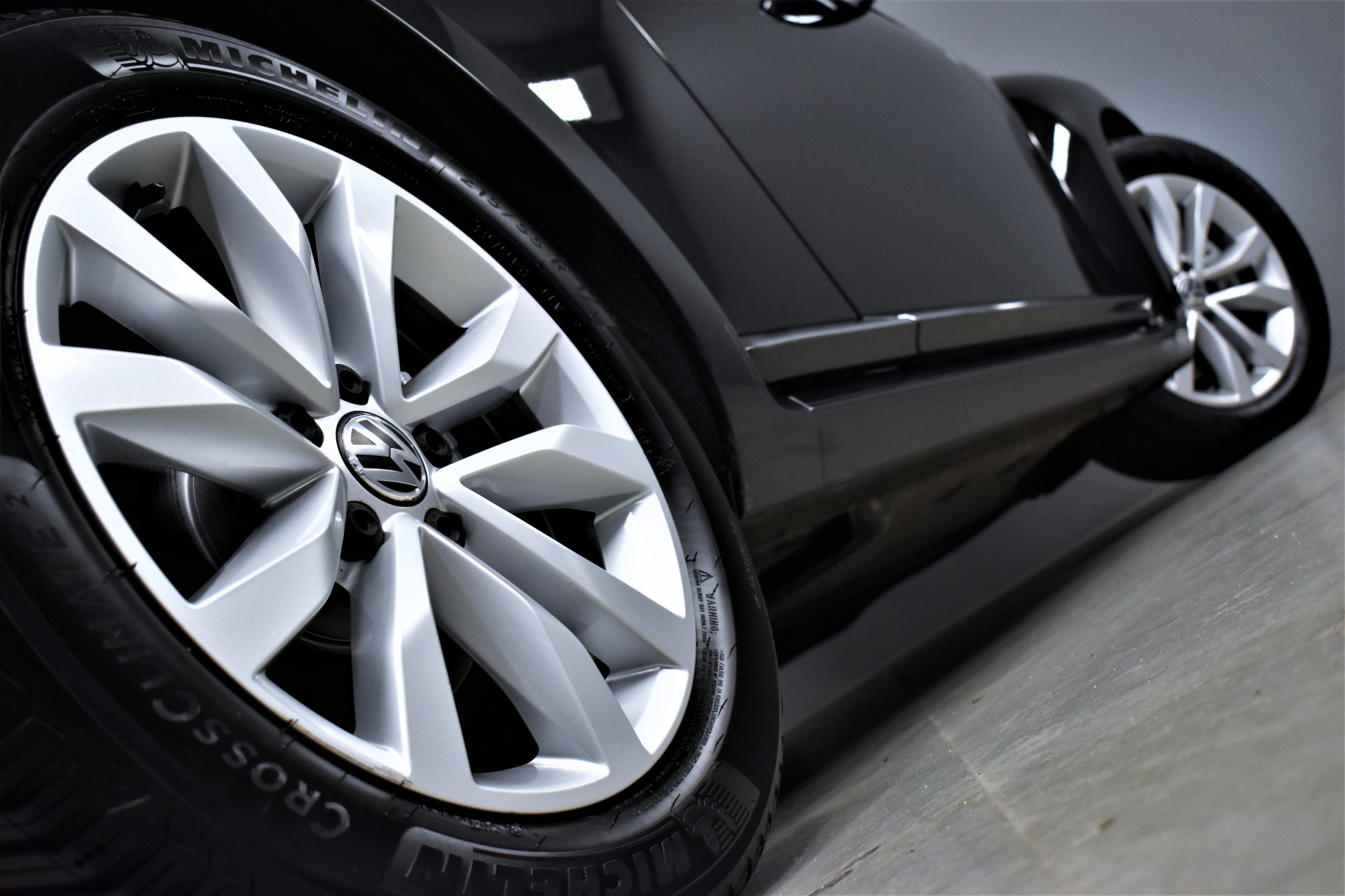 Volkswagen Beetle 1.4 TSI 160pk Design Org.NL – Foto 8
