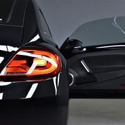Volkswagen Beetle 1.4 TSI 160pk Design Org.NL – Foto 9