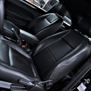 Volkswagen Beetle 1.4 TSI 160pk Design Org.NL – Foto 12