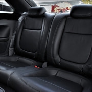 Volkswagen Beetle 1.4 TSI 160pk Design Org.NL – Foto 13