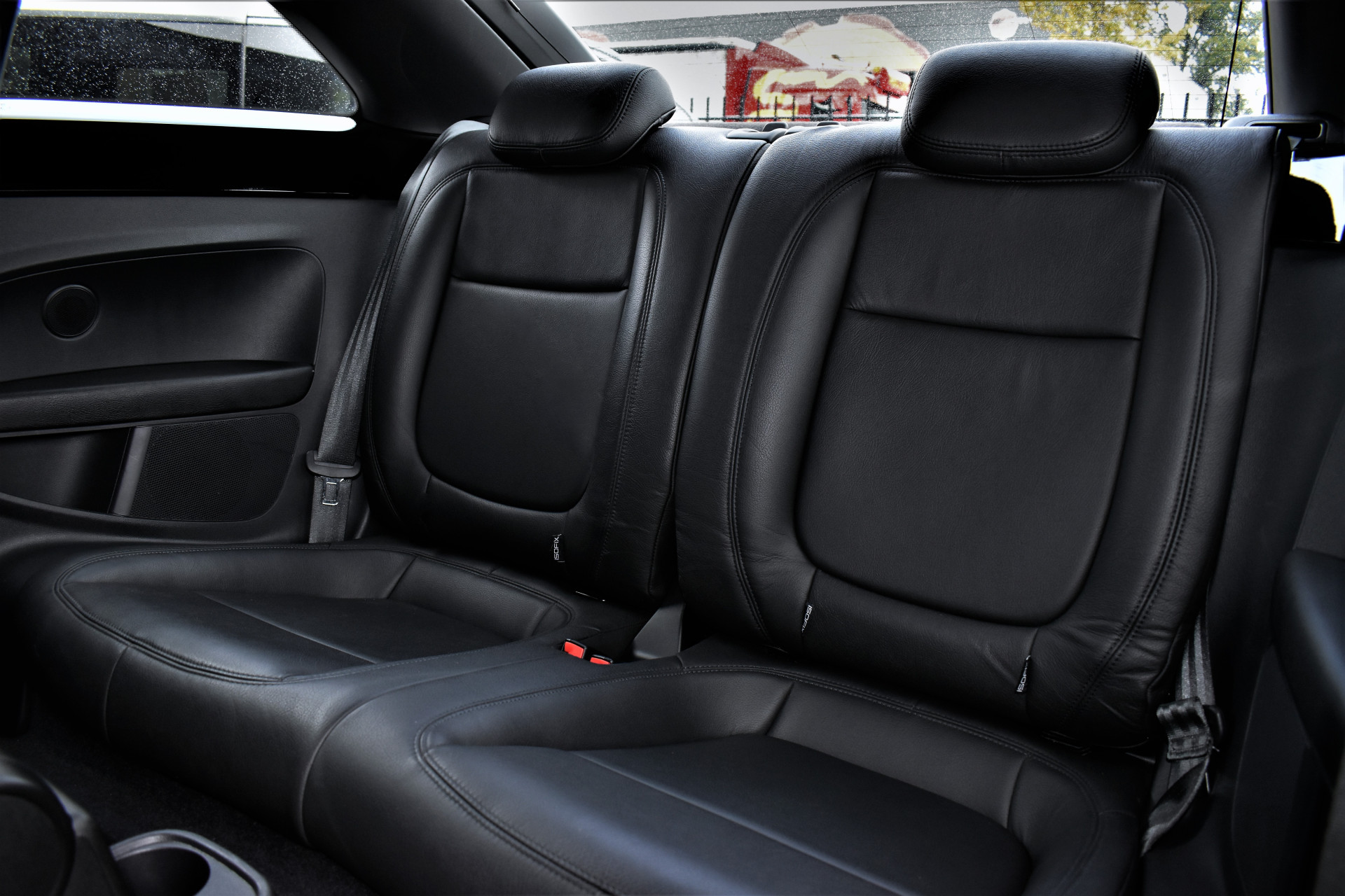 Volkswagen Beetle 1.4 TSI 160pk Design Org.NL – Foto 13
