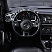 Volkswagen Beetle 1.4 TSI 160pk Design Org.NL – Foto 14