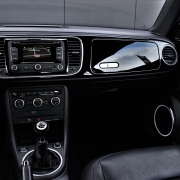 Volkswagen Beetle 1.4 TSI 160pk Design Org.NL – Foto 15