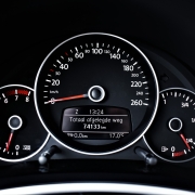 Volkswagen Beetle 1.4 TSI 160pk Design Org.NL – Foto 24