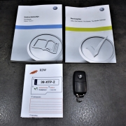 Volkswagen Beetle 1.4 TSI 160pk Design Org.NL – Foto 25