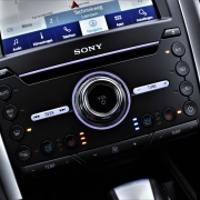 Ford Mondeo Wagon 2.0 IVCT 187pk HEV Vignale – Foto 30