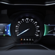 Ford Mondeo Wagon 2.0 IVCT 187pk HEV Vignale – Foto 41