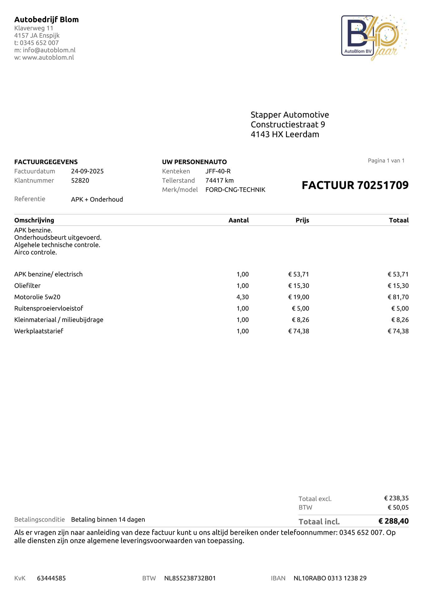 Ford Mondeo Wagon 2.0 IVCT 187pk HEV Vignale – Foto 46