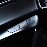 Audi A6 Limousine 55 TFSI e 367pk Quattro S-Line Competition 1e Eig. Dealer OH – Foto 16