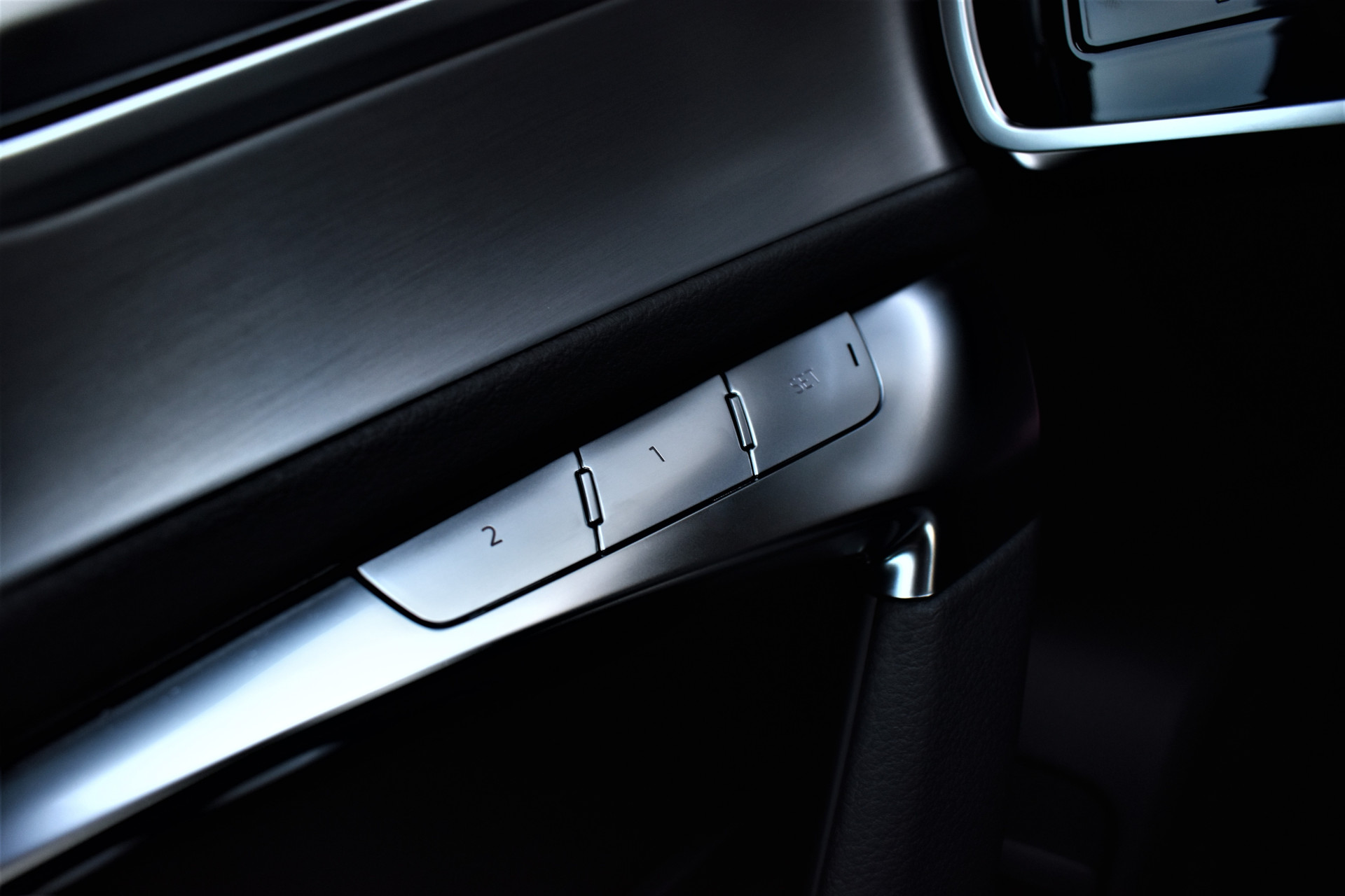 Audi A6 Limousine 55 TFSI e 367pk Quattro S-Line Competition 1e Eig. Dealer OH – Foto 16