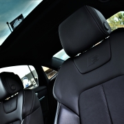 Audi A6 Limousine 55 TFSI e 367pk Quattro S-Line Competition 1e Eig. Dealer OH – Foto 17