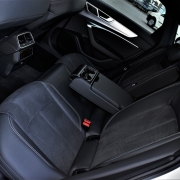 Audi A6 Limousine 55 TFSI e 367pk Quattro S-Line Competition 1e Eig. Dealer OH – Foto 18