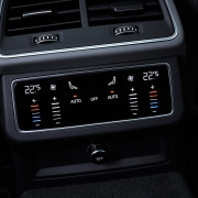 Audi A6 Limousine 55 TFSI e 367pk Quattro S-Line Competition 1e Eig. Dealer OH – Foto 19