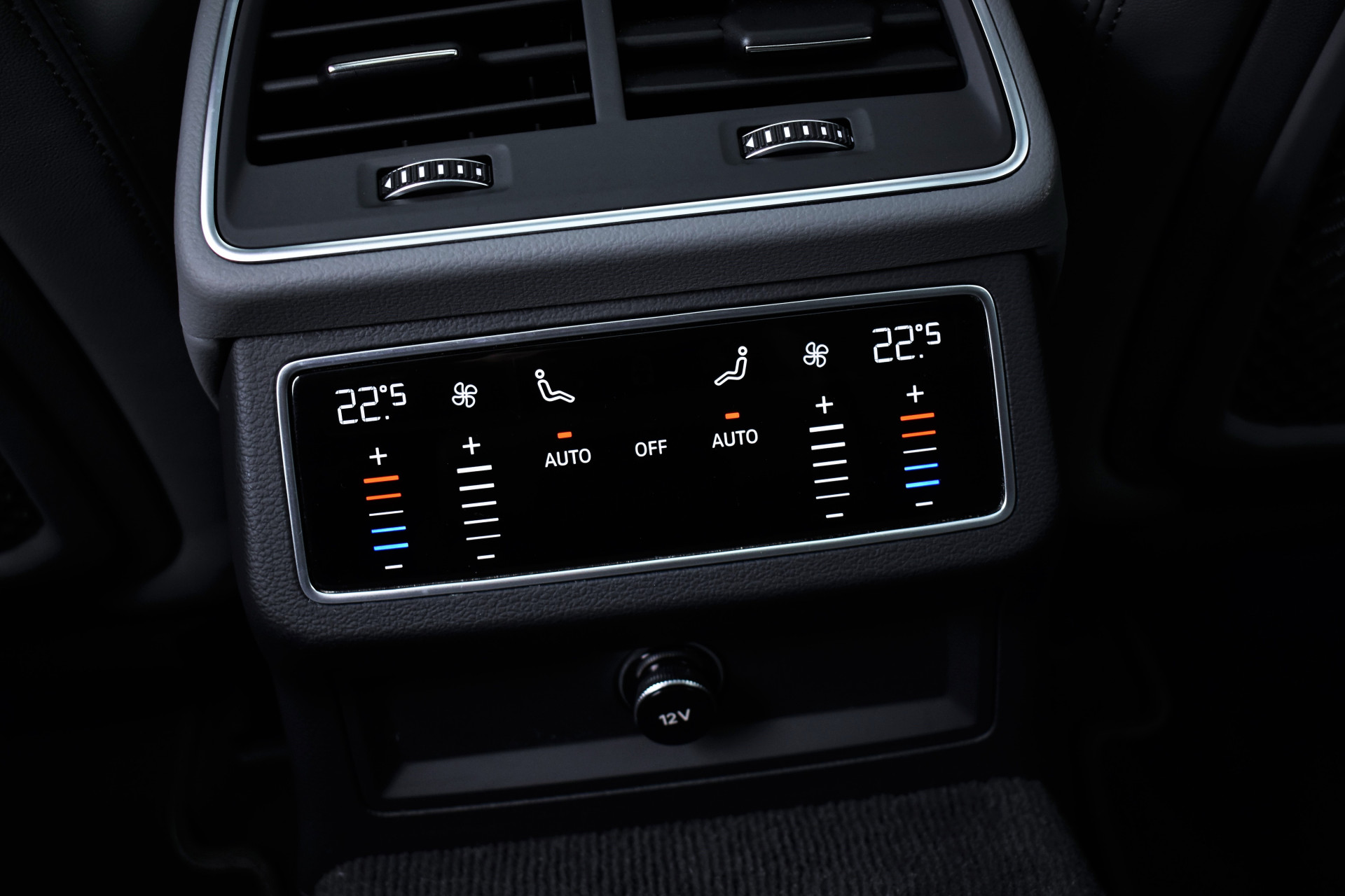 Audi A6 Limousine 55 TFSI e 367pk Quattro S-Line Competition 1e Eig. Dealer OH – Foto 19