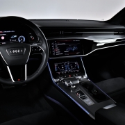 Audi A6 Limousine 55 TFSI e 367pk Quattro S-Line Competition 1e Eig. Dealer OH – Foto 20