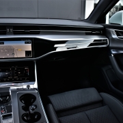 Audi A6 Limousine 55 TFSI e 367pk Quattro S-Line Competition 1e Eig. Dealer OH – Foto 22