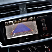 Audi A6 Limousine 55 TFSI e 367pk Quattro S-Line Competition 1e Eig. Dealer OH – Foto 24