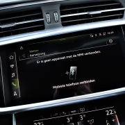 Audi A6 Limousine 55 TFSI e 367pk Quattro S-Line Competition 1e Eig. Dealer OH – Foto 25