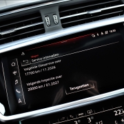 Audi A6 Limousine 55 TFSI e 367pk Quattro S-Line Competition 1e Eig. Dealer OH – Foto 28