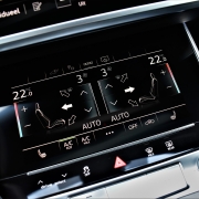 Audi A6 Limousine 55 TFSI e 367pk Quattro S-Line Competition 1e Eig. Dealer OH – Foto 30