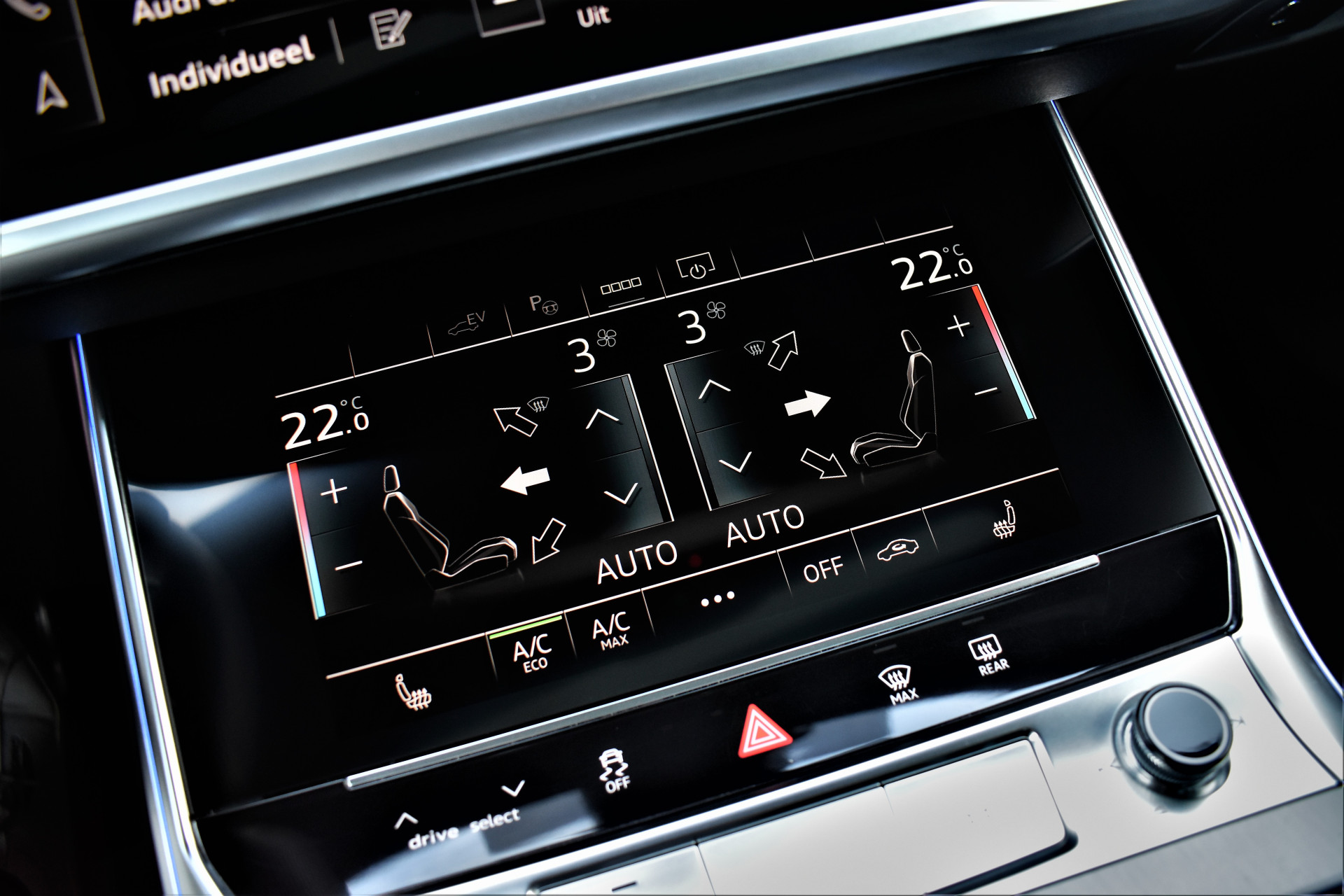 Audi A6 Limousine 55 TFSI e 367pk Quattro S-Line Competition 1e Eig. Dealer OH – Foto 30