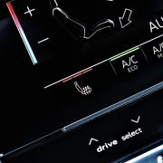 Audi A6 Limousine 55 TFSI e 367pk Quattro S-Line Competition 1e Eig. Dealer OH – Foto 31