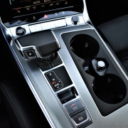 Audi A6 Limousine 55 TFSI e 367pk Quattro S-Line Competition 1e Eig. Dealer OH – Foto 32