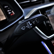 Audi A6 Limousine 55 TFSI e 367pk Quattro S-Line Competition 1e Eig. Dealer OH – Foto 34