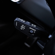 Audi A6 Limousine 55 TFSI e 367pk Quattro S-Line Competition 1e Eig. Dealer OH – Foto 36