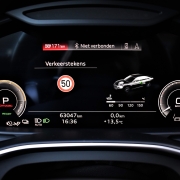 Audi A6 Limousine 55 TFSI e 367pk Quattro S-Line Competition 1e Eig. Dealer OH – Foto 39
