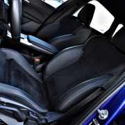 BMW 2 Serie Active Tourer 218i 136pk Automaat M-Sport 1e Eig. Dealer OH – Foto 12