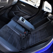 BMW 2 Serie Active Tourer 218i 136pk Automaat M-Sport 1e Eig. Dealer OH – Foto 13