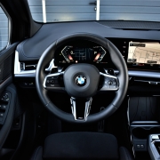 BMW 2 Serie Active Tourer 218i 136pk Automaat M-Sport 1e Eig. Dealer OH – Foto 15