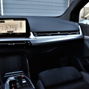 BMW 2 Serie Active Tourer 218i 136pk Automaat M-Sport 1e Eig. Dealer OH – Foto 16