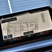 BMW 2 Serie Active Tourer 218i 136pk Automaat M-Sport 1e Eig. Dealer OH – Foto 17